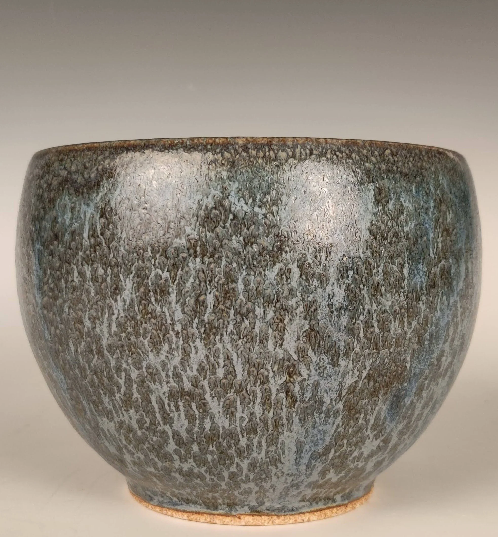 Bowls18.jpg