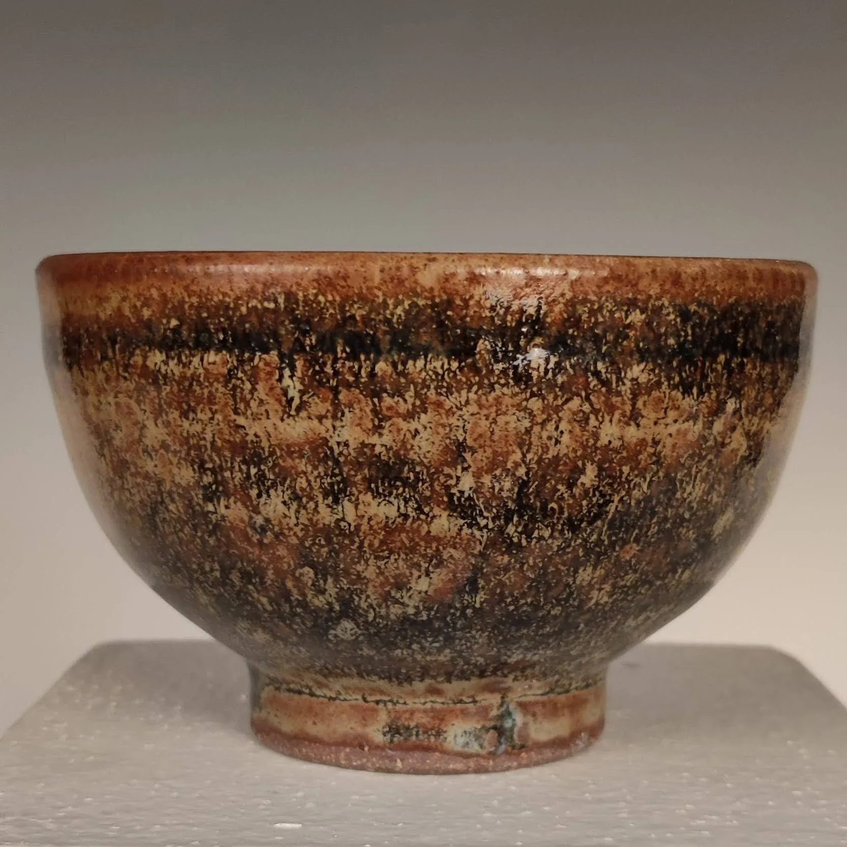 Bowls20.jpg