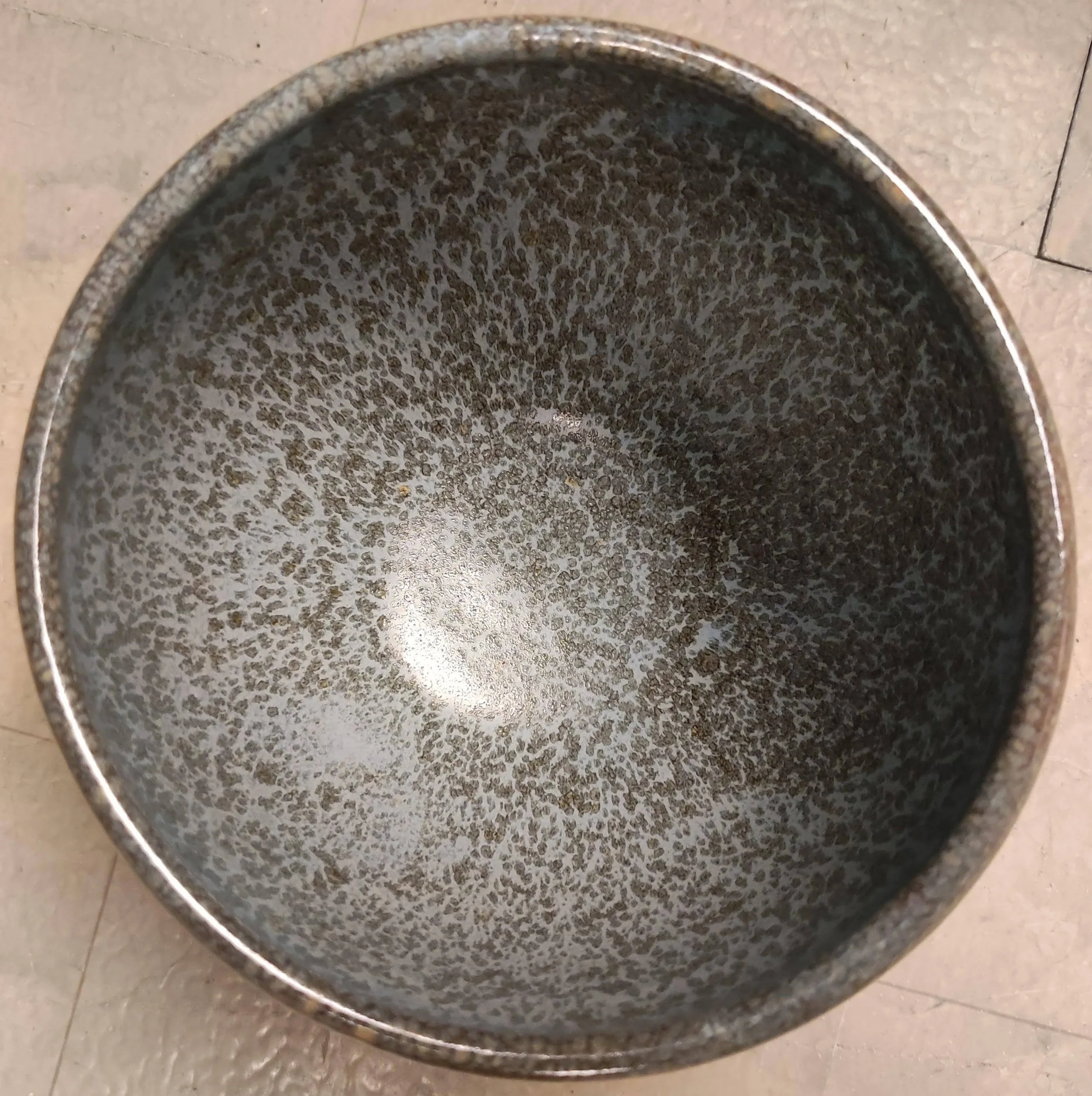 Bowls19.jpg