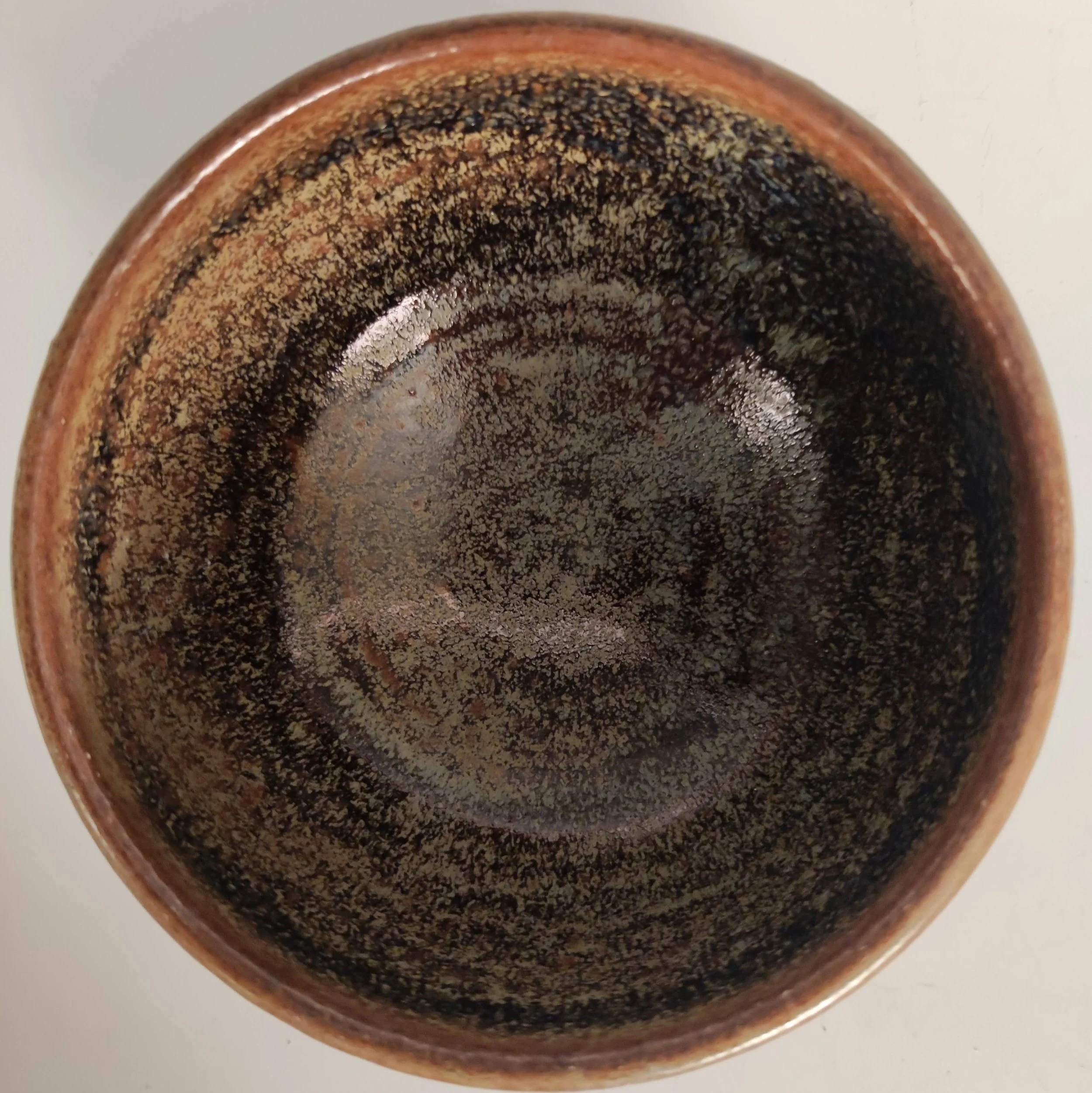 Bowls21.jpg