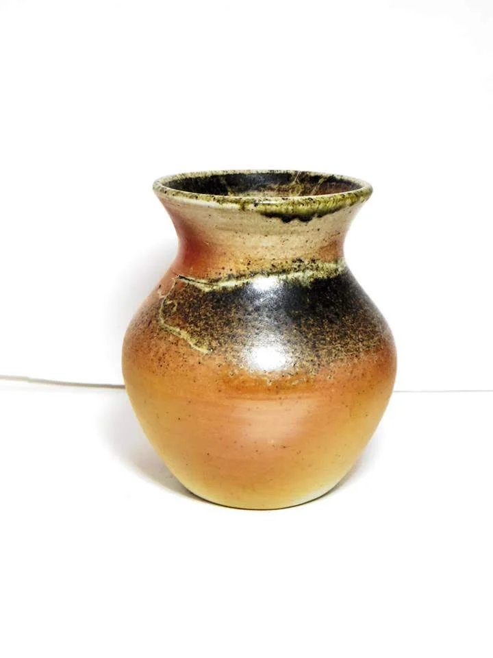 Vases1.jpg