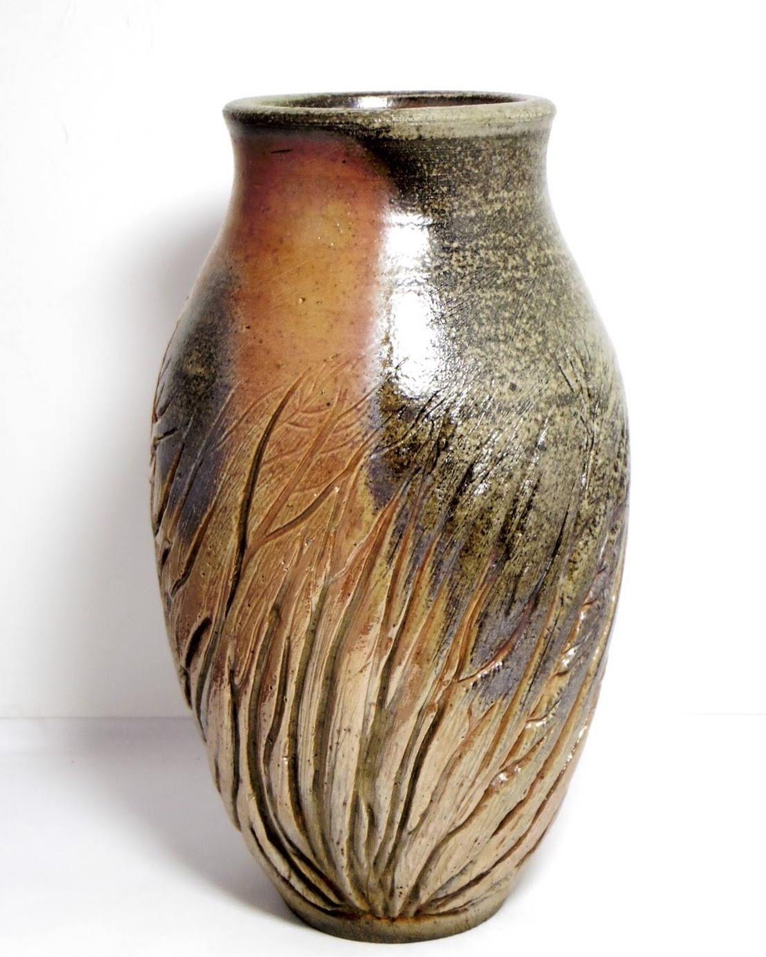 Vases2.jpg