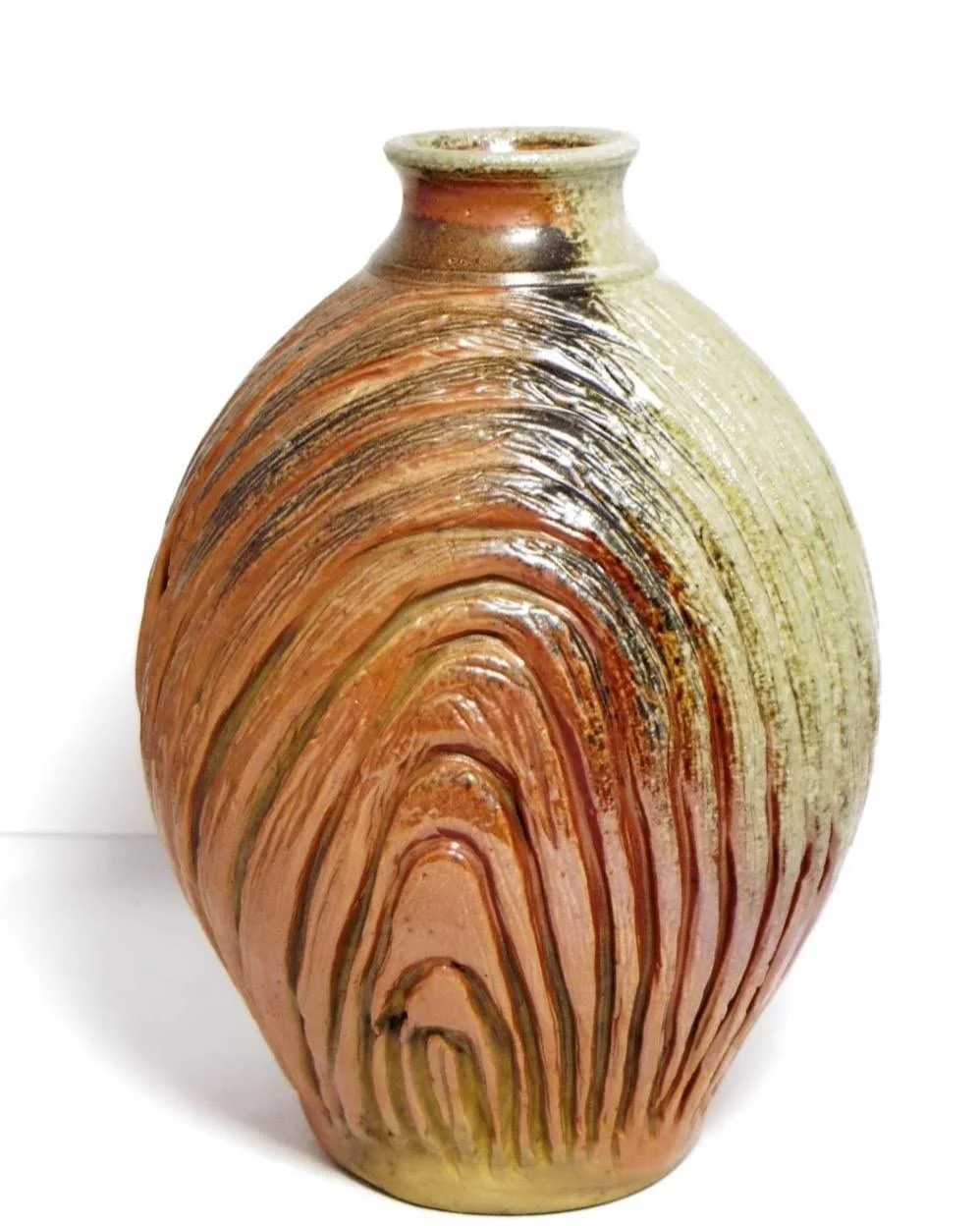 Vases3.jpg