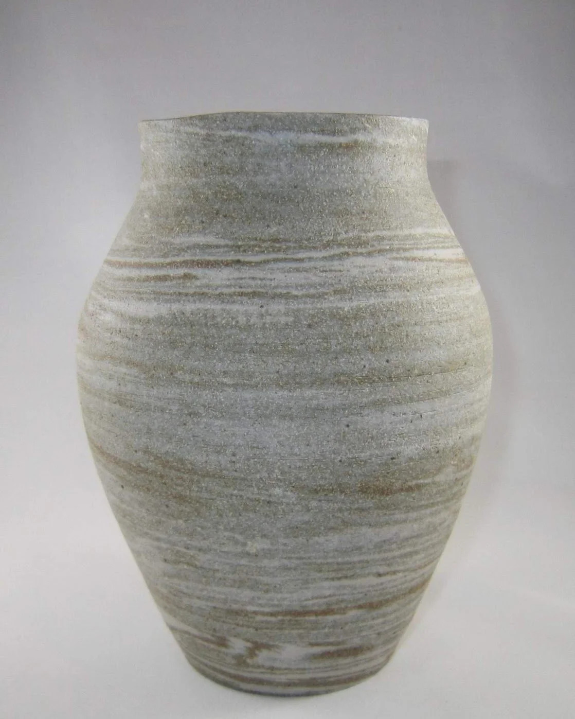 Vases5.JPG