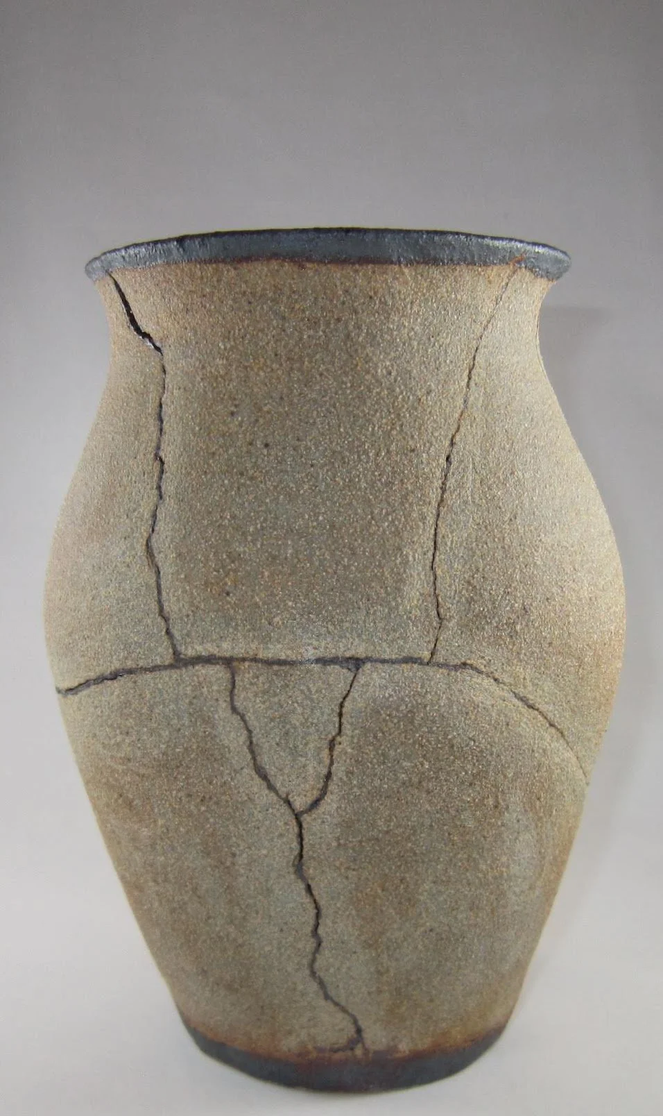 Vases7.JPG