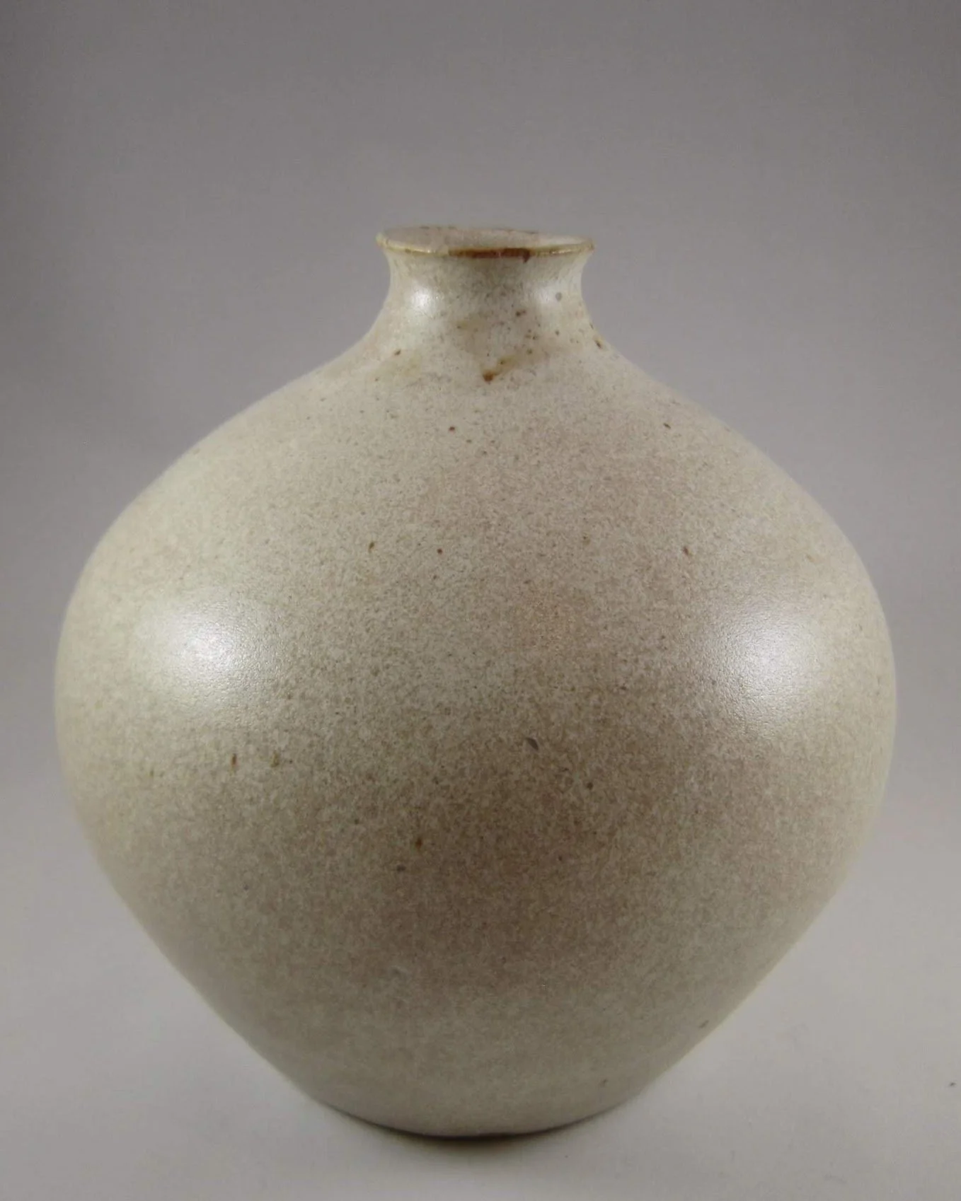 Vases8.JPG