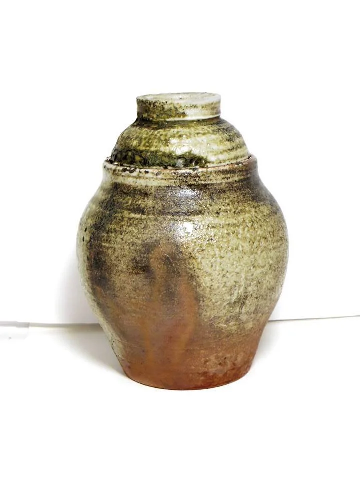 Vases11.jpg