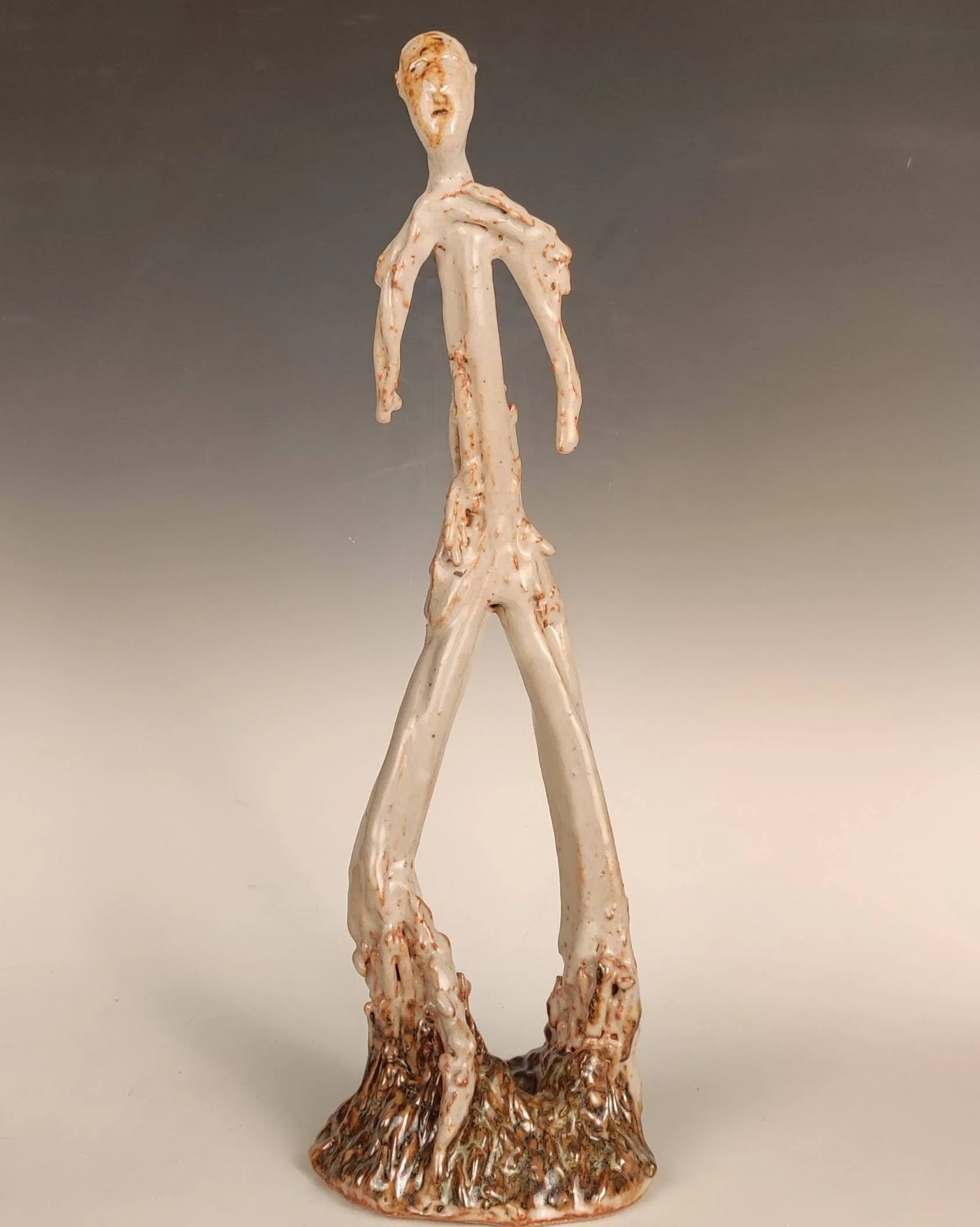 one tall.jpg