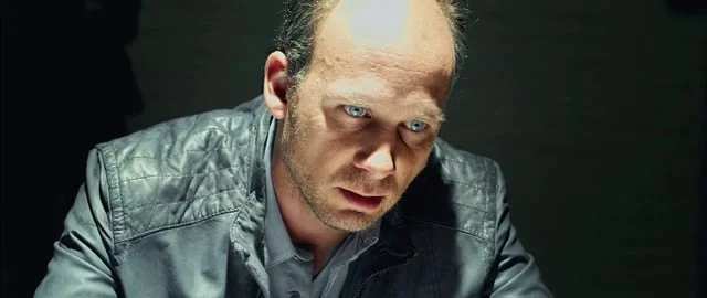 MASTERCARD The Loot // Daniel Benmayor