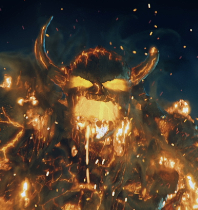 CNICE Evercool // Daniel Benmayor