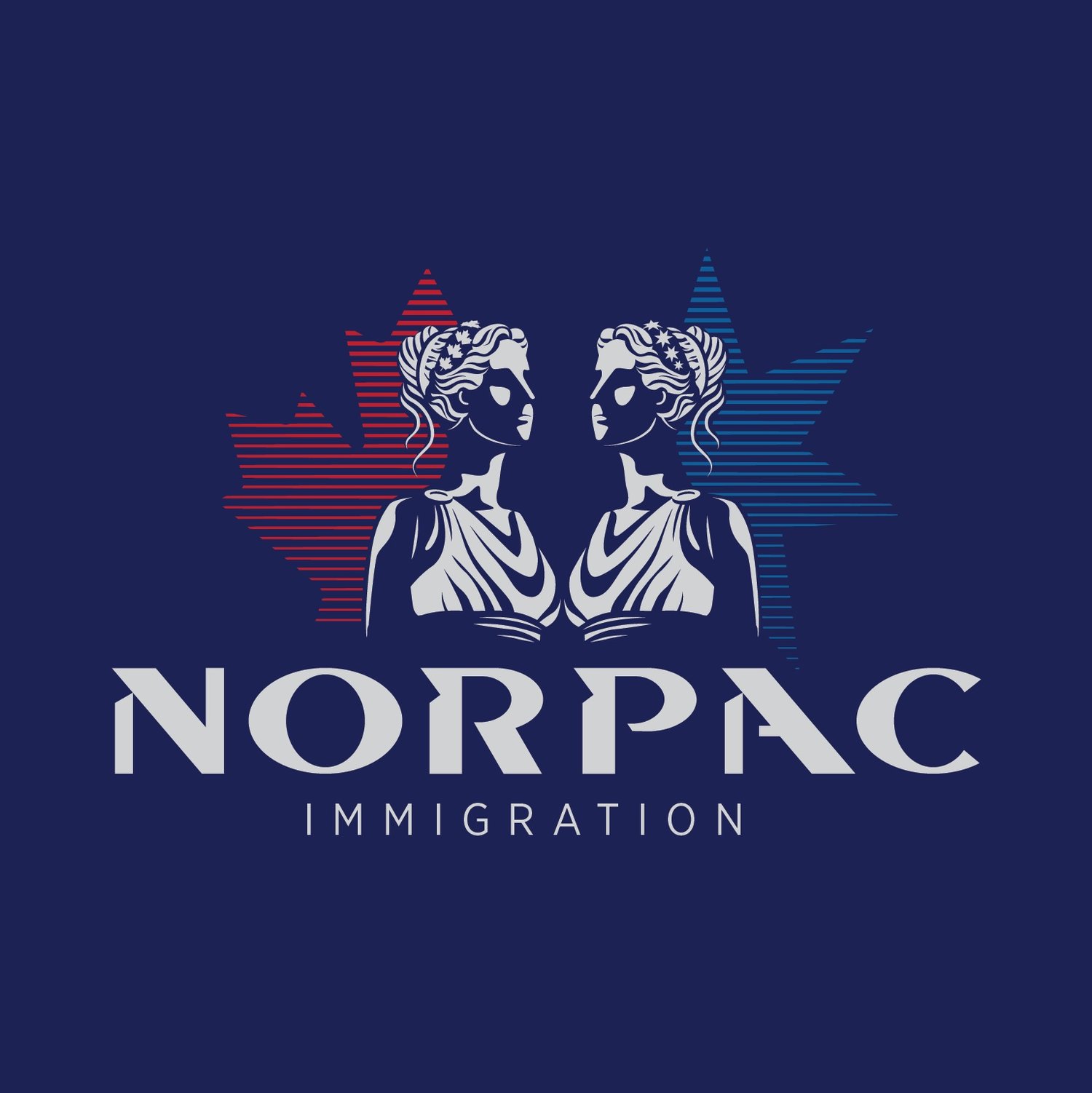 NORPAC Immigration