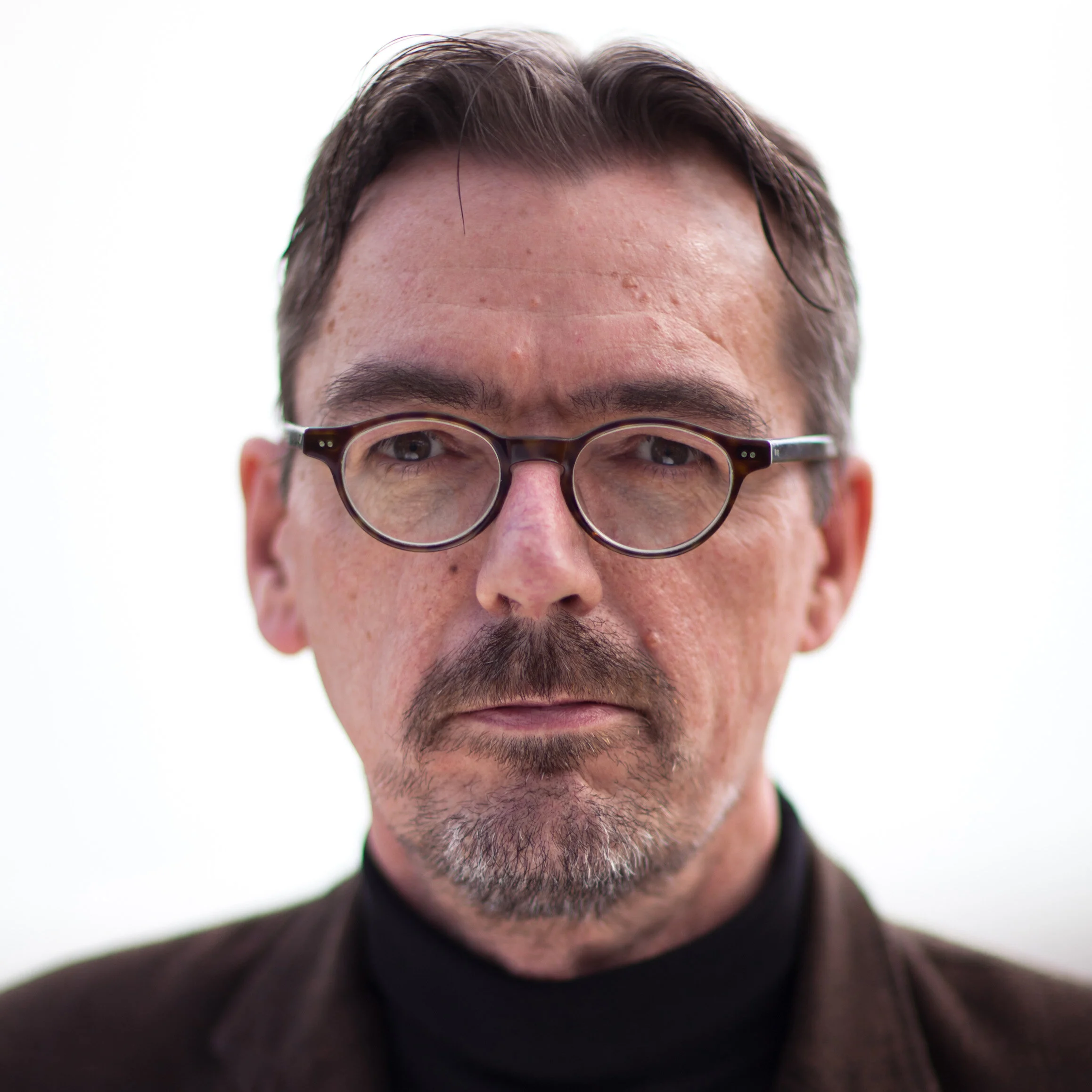 The Third Exit; Designing a better future by Stuart Walker