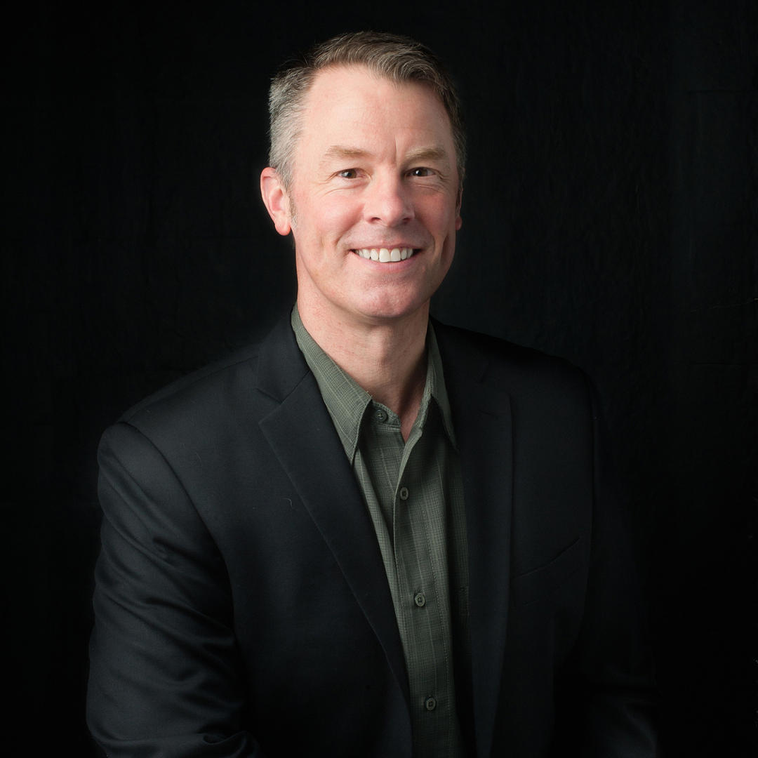 EGO vs EMPATHY by Jeff Echols 