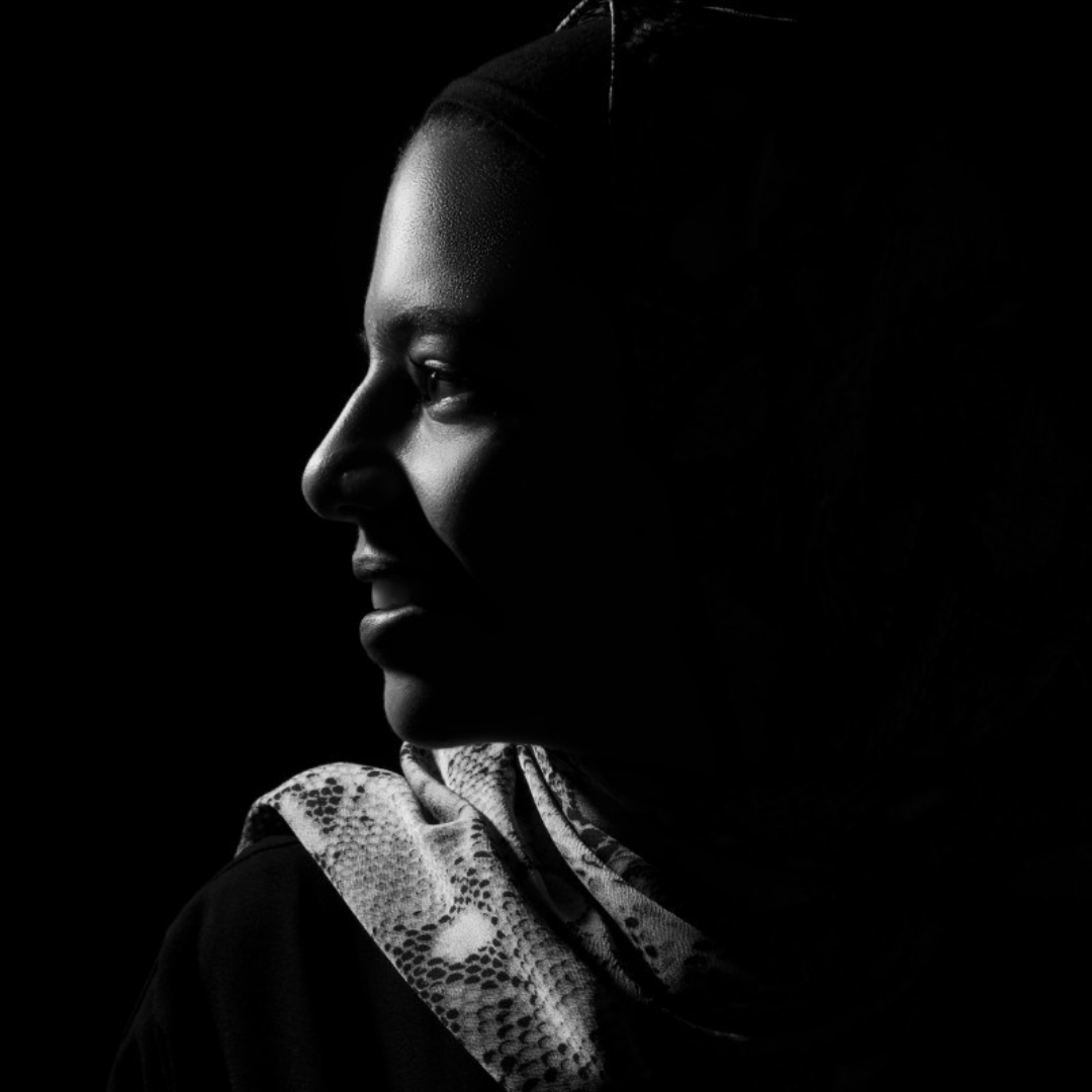 Homes in the age of pandemic by Haya Arafa