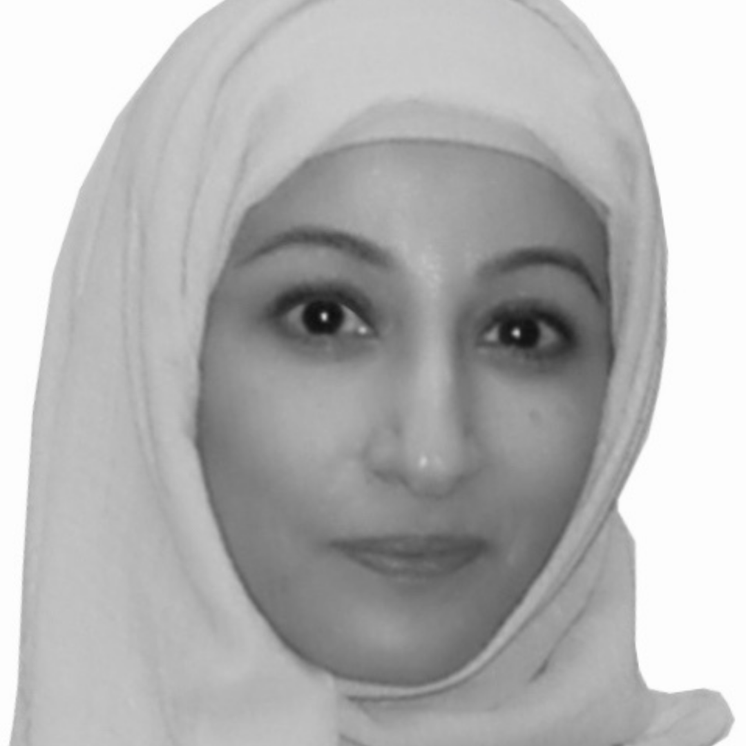الرطوبة المنزلية وطرق معالجتها