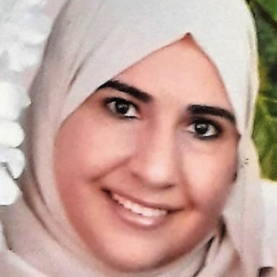 كيف يمكن لطلبة تصميم الفضاء إعادة استخدام المباني التراثية