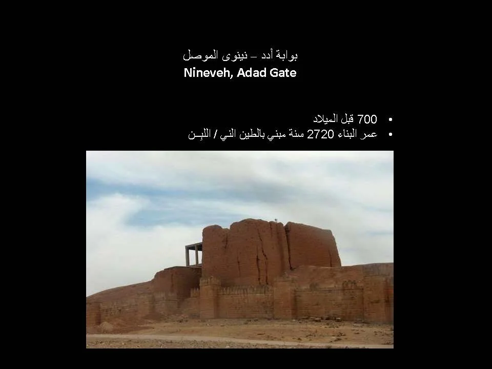 ماهر ابو سمرا_Page_004.jpg