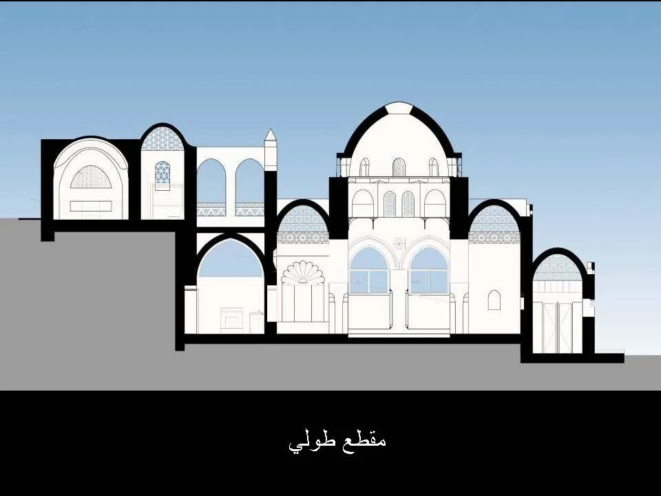 ماهر ابو سمرا_Page_024.jpg