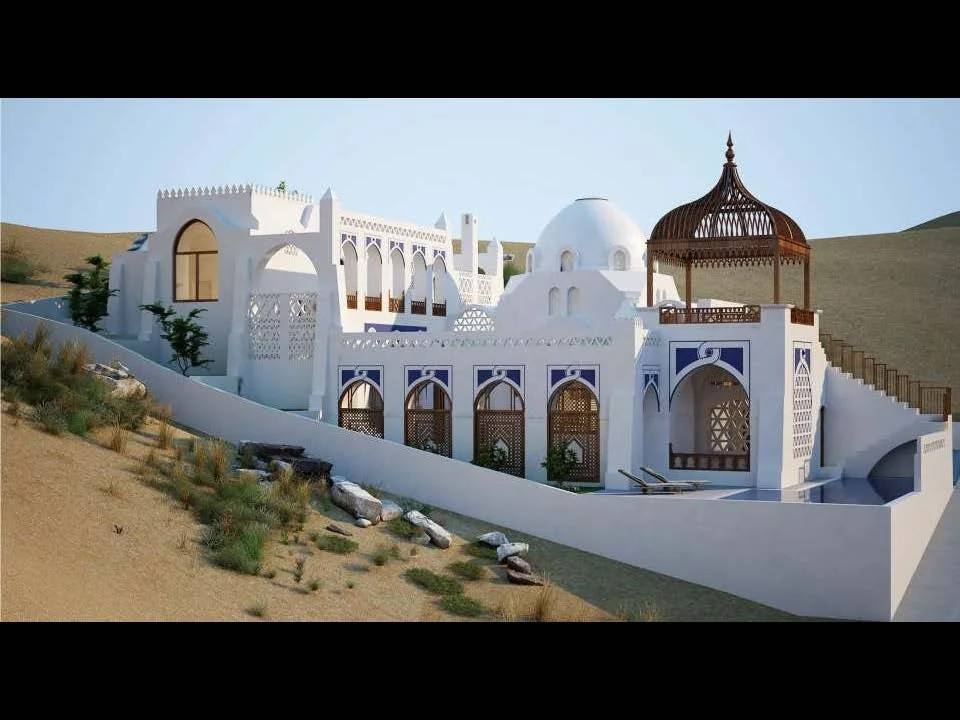 ماهر ابو سمرا_Page_028.jpg