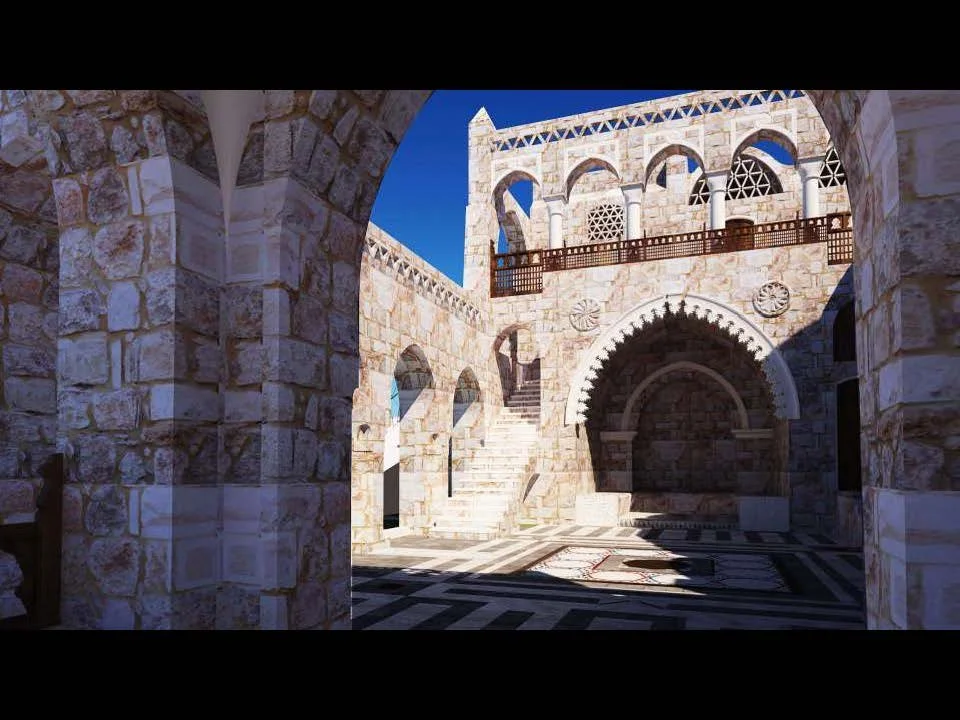 ماهر ابو سمرا_Page_029.jpg