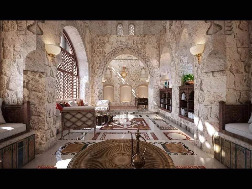 ماهر ابو سمرا_Page_030.jpg