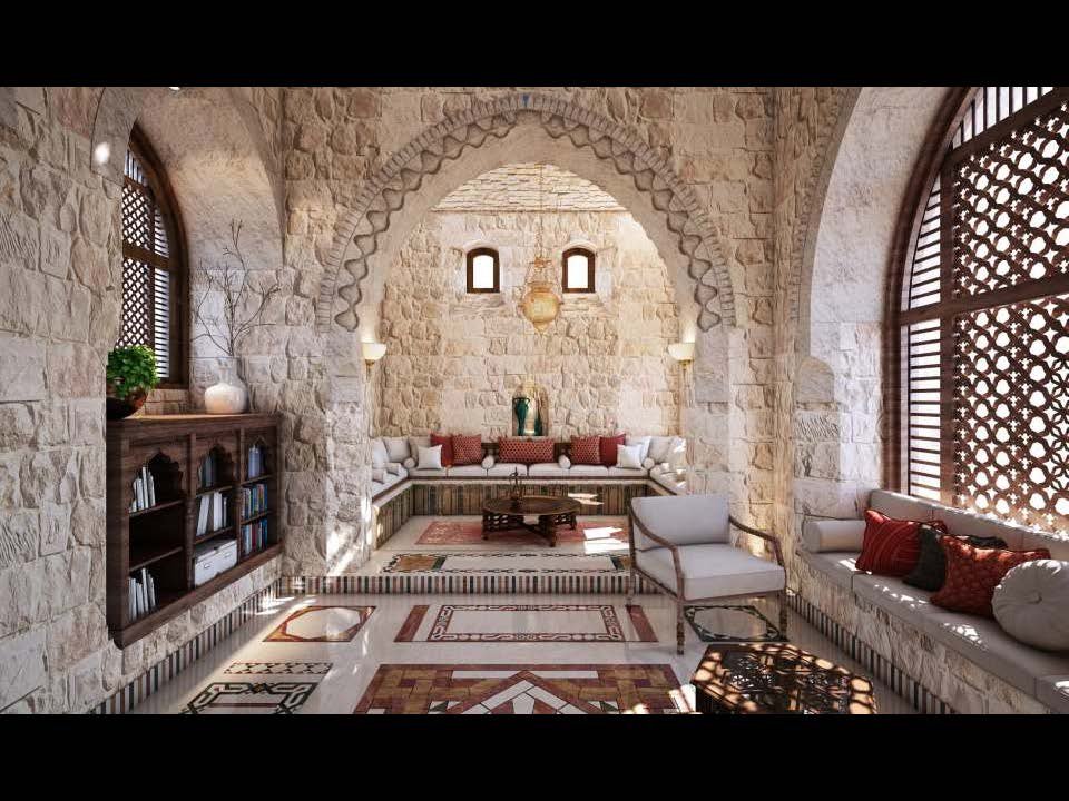 ماهر ابو سمرا_Page_031.jpg