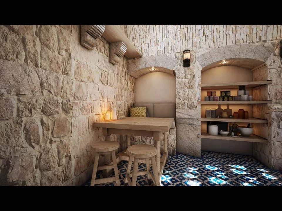 ماهر ابو سمرا_Page_032.jpg