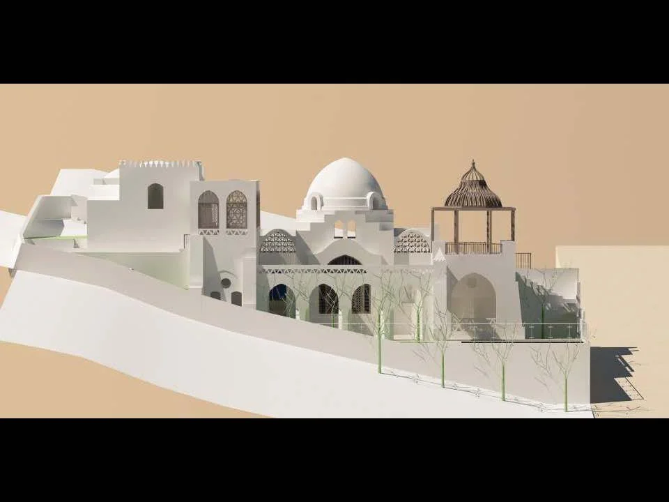 ماهر ابو سمرا_Page_033.jpg