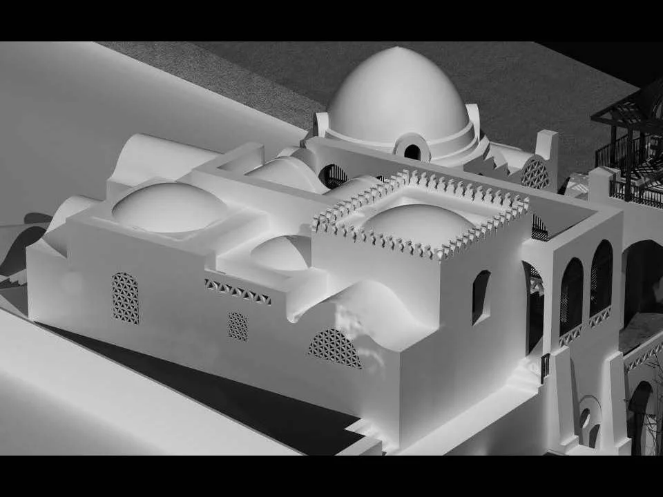 ماهر ابو سمرا_Page_034.jpg