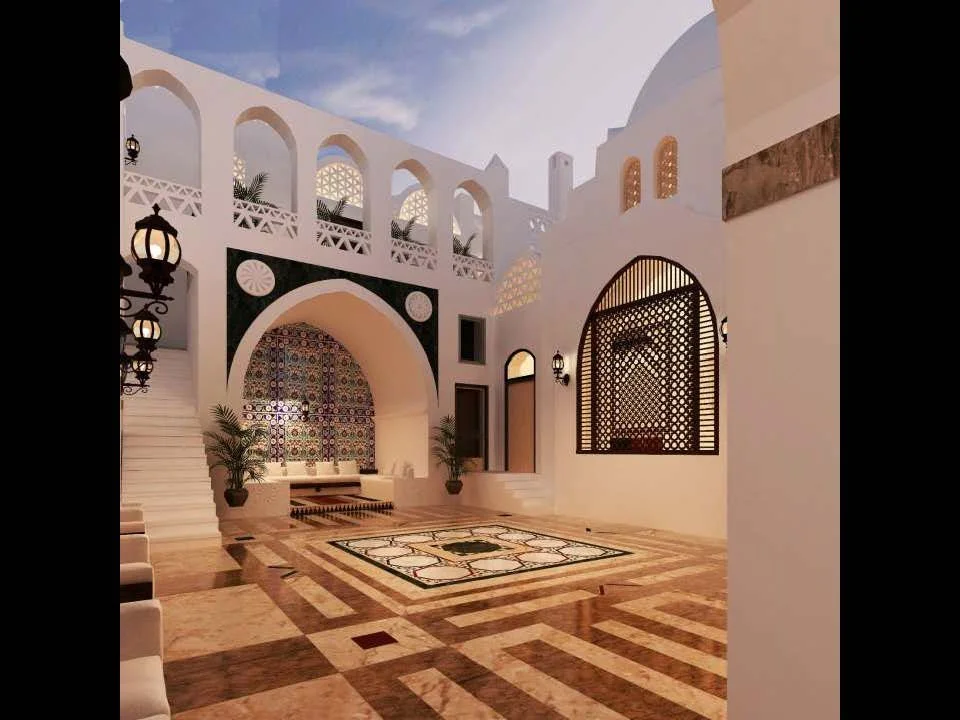 ماهر ابو سمرا_Page_035.jpg