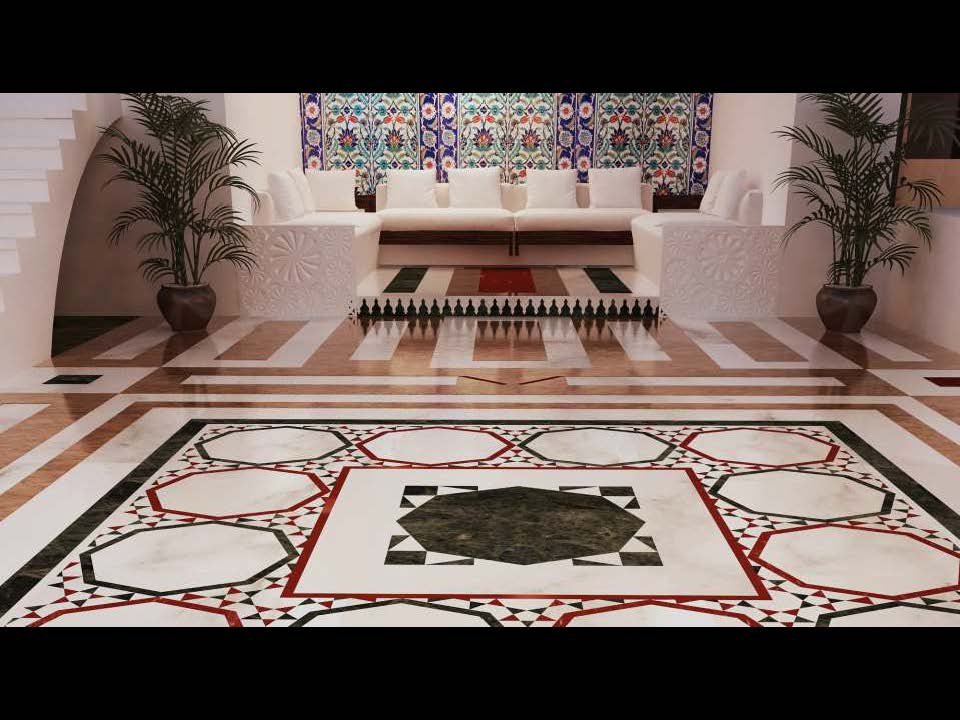 ماهر ابو سمرا_Page_036.jpg