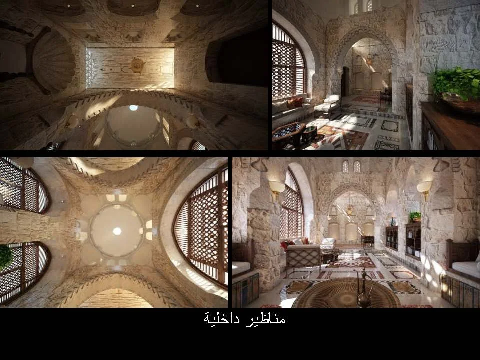 ماهر ابو سمرا_Page_037.jpg