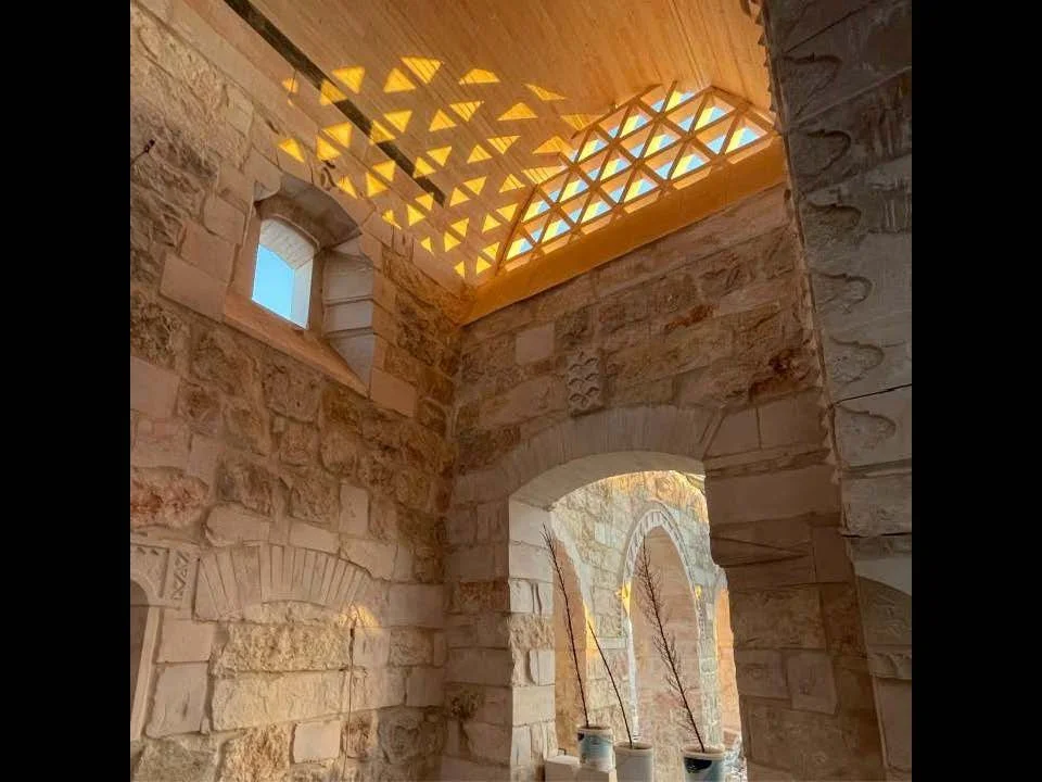 ماهر ابو سمرا_Page_055.jpg