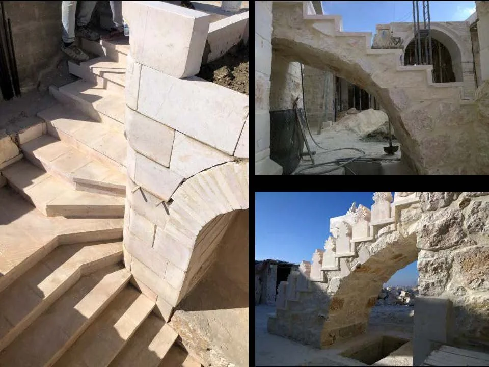 ماهر ابو سمرا_Page_058.jpg