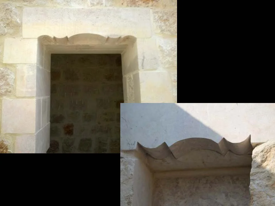 ماهر ابو سمرا_Page_059.jpg