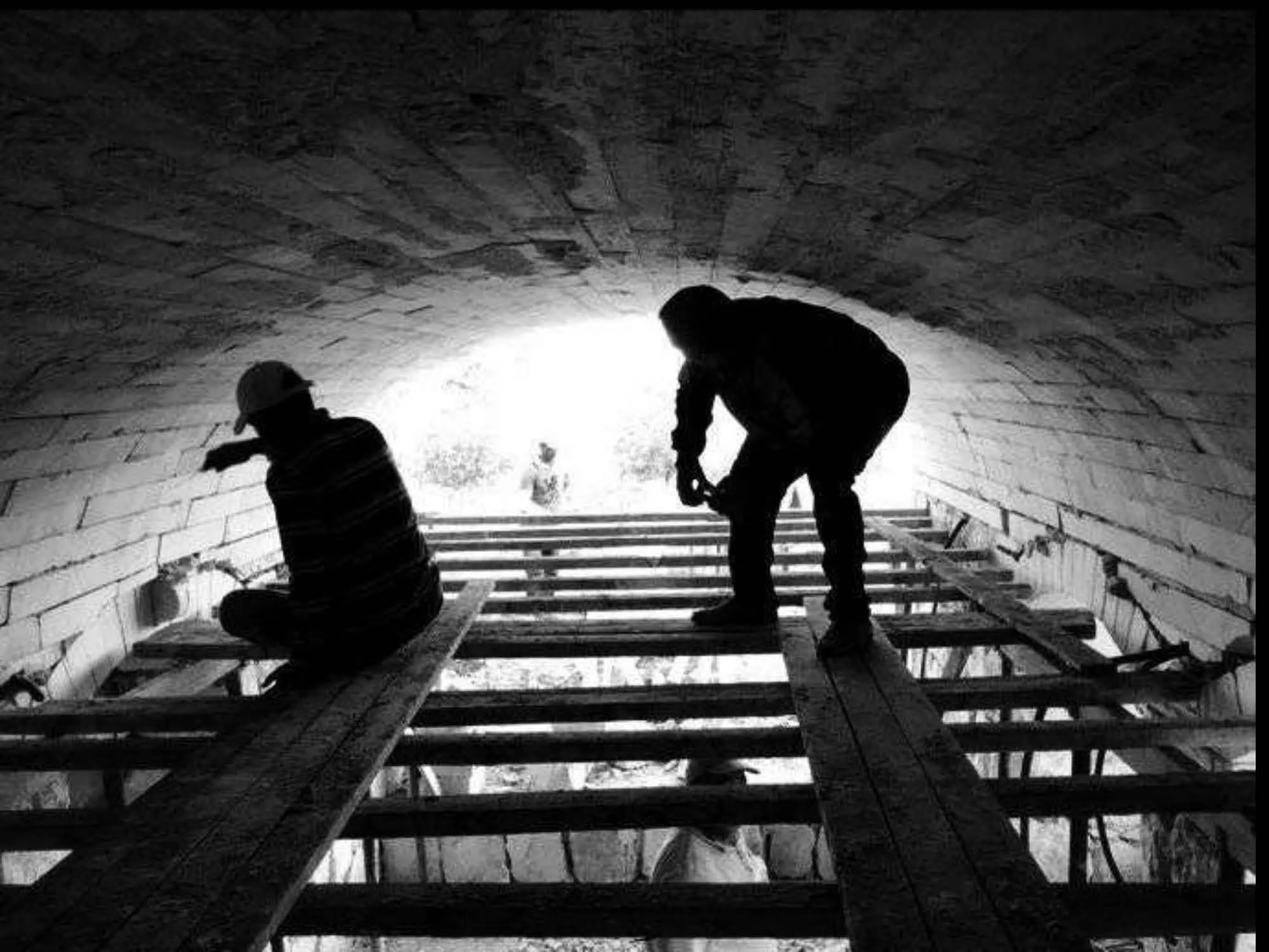 ماهر ابو سمرا_Page_061.jpg