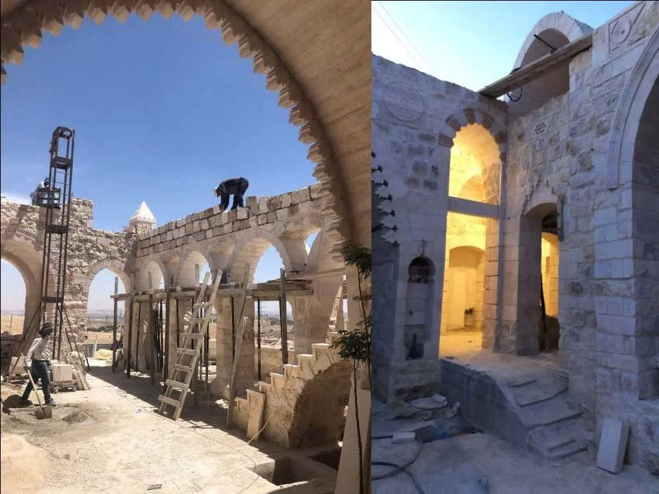 ماهر ابو سمرا_Page_066.jpg