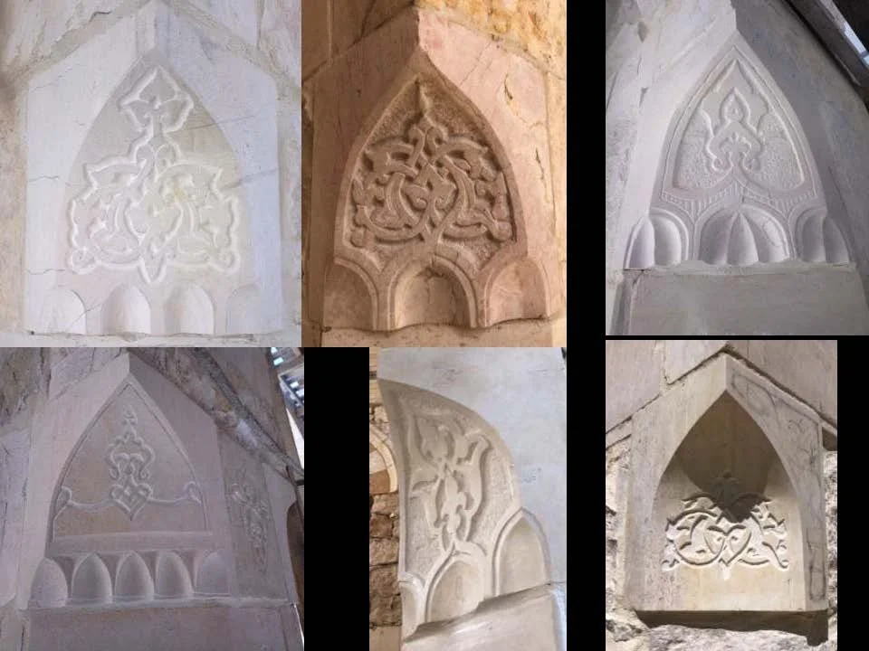 ماهر ابو سمرا_Page_067.jpg