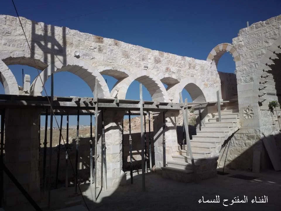 ماهر ابو سمرا_Page_068.jpg