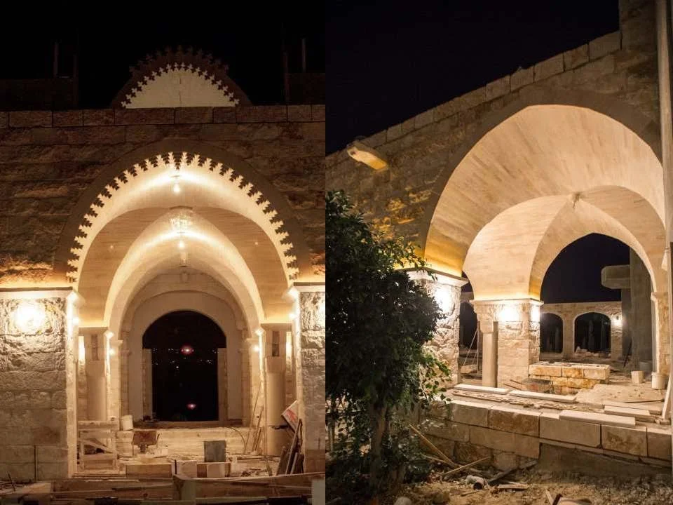 ماهر ابو سمرا_Page_073.jpg