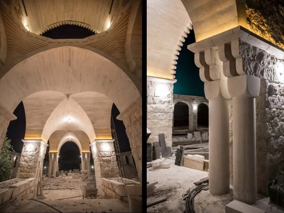 ماهر ابو سمرا_Page_074.jpg