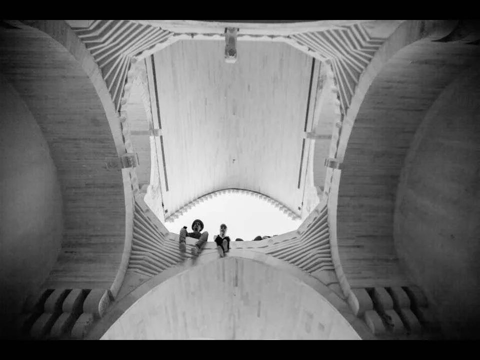 ماهر ابو سمرا_Page_075.jpg