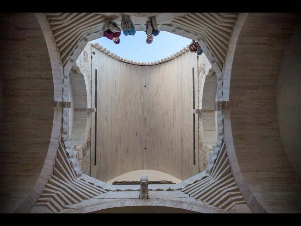 ماهر ابو سمرا_Page_076.jpg