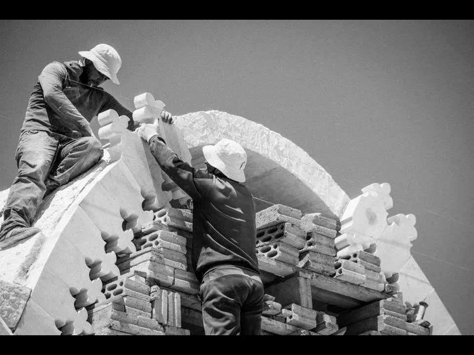 ماهر ابو سمرا_Page_077.jpg