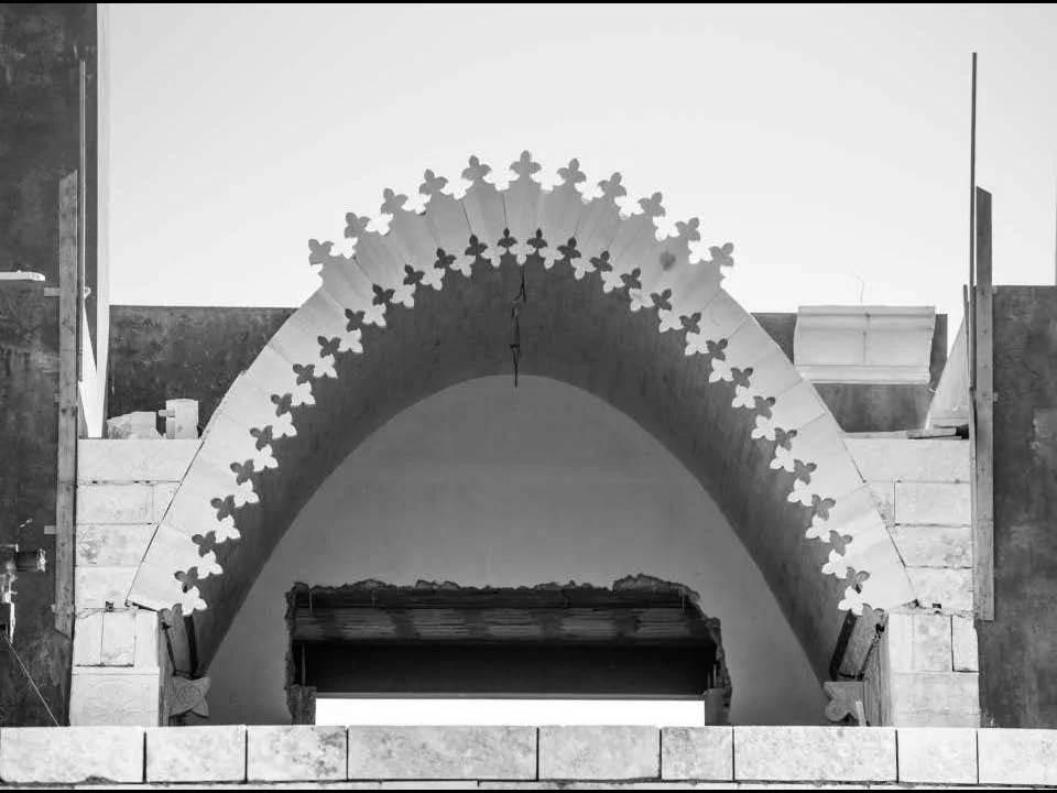 ماهر ابو سمرا_Page_078.jpg