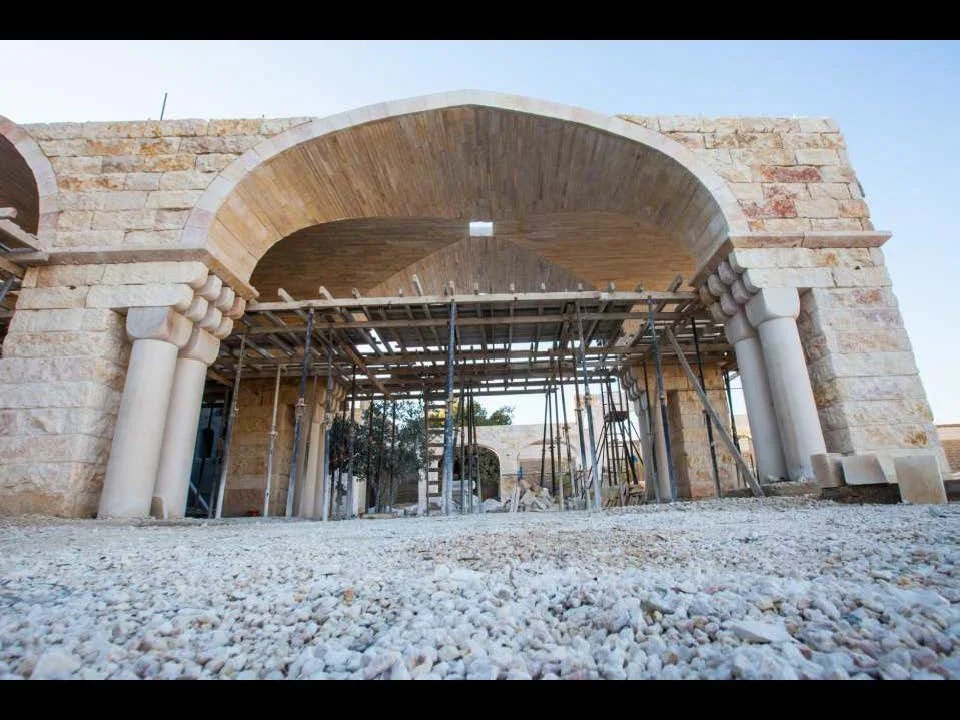 ماهر ابو سمرا_Page_079.jpg