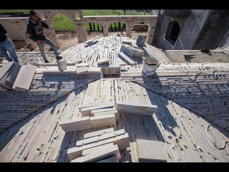 ماهر ابو سمرا_Page_080.jpg