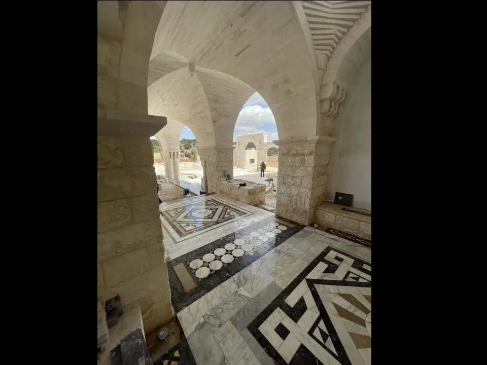 ماهر ابو سمرا_Page_081.jpg