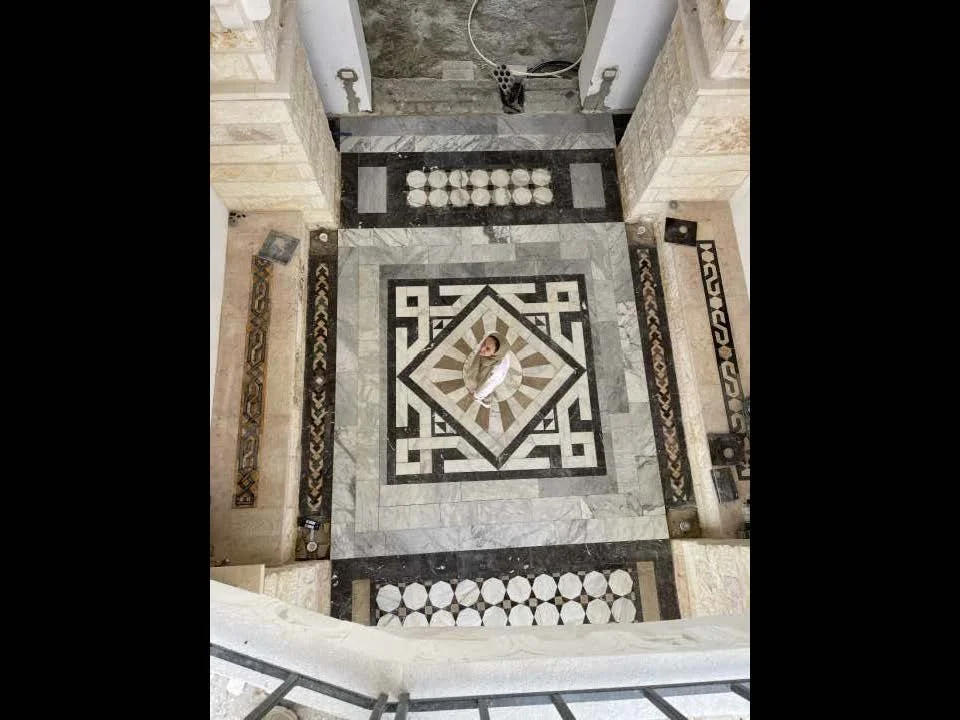 ماهر ابو سمرا_Page_082.jpg