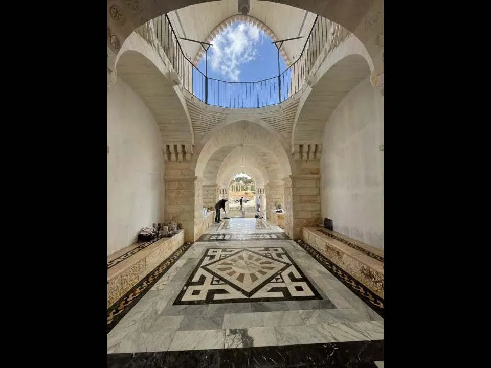 ماهر ابو سمرا_Page_083.jpg